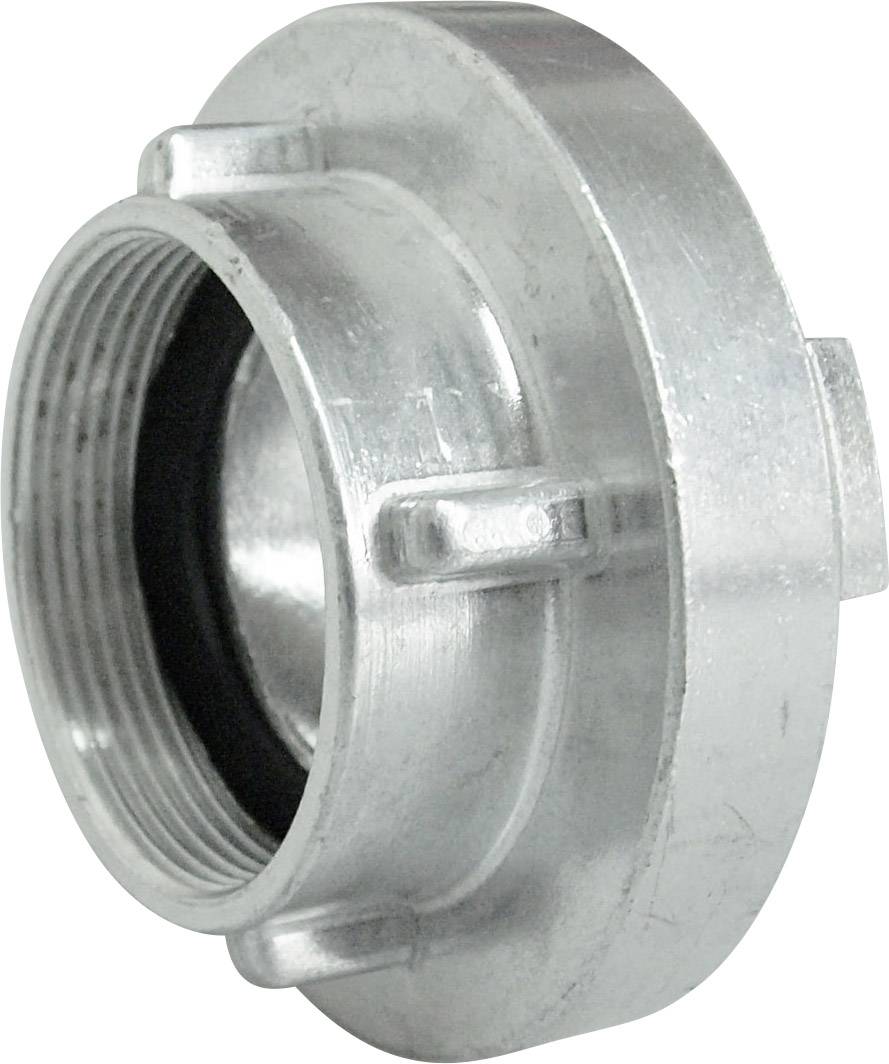 T.I.P. 31092 Storz C Coupling 56.7 Mm (2") IT, C Hose | Conrad.com