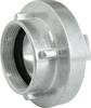 T.I.P. - Technische Industrie Produkte Storz C connector