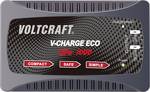 Charger V-CHARGE ECO LiPo 1000