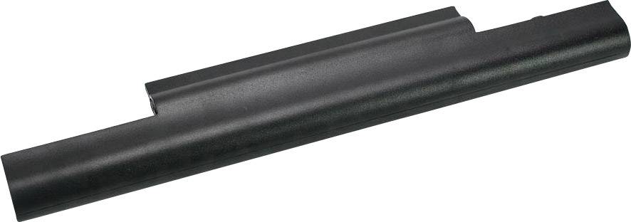 ipc-computer Laptop battery A5745I 10.8 V 5200 mAh Acer-1