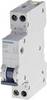 Siemens 5SL60166 5SL6016-6 Circuit breaker B/6kA 1-pin 16 A 230 V
