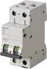 Siemens 5SL45136 5SL45136 Circuit breaker B/10kA 2-pin 13 A 230 V