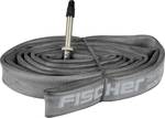 FISCHER inner tube