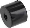 PSP231295 Mini buzzer Noise emission: 95 dB Voltage: 12 V DC Continuous acoustic signal 1 pc(s)