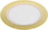 PSNK2030 Piezoceramic element Voltage: 30 V Continuous acoustic signal 1 pc(s)