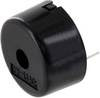 PSOT1420 Mini buzzer Noise emission: 85 dB Voltage: 25 V Continuous acoustic signal 1 pc(s)
