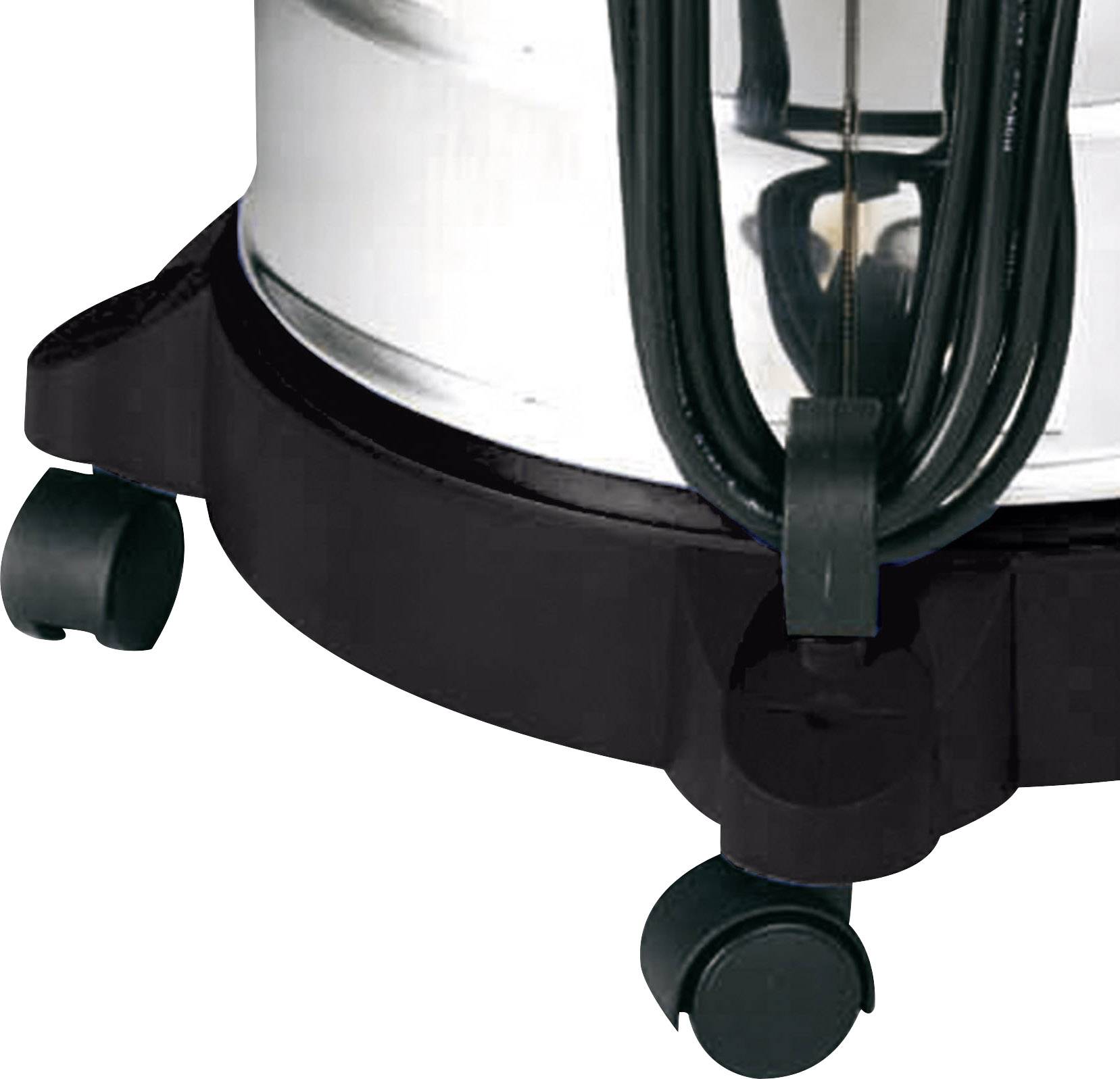 Einhell THVC 1820 S Kit 2342175 Wet/dry vacuum cleaner 1250 W 20 l