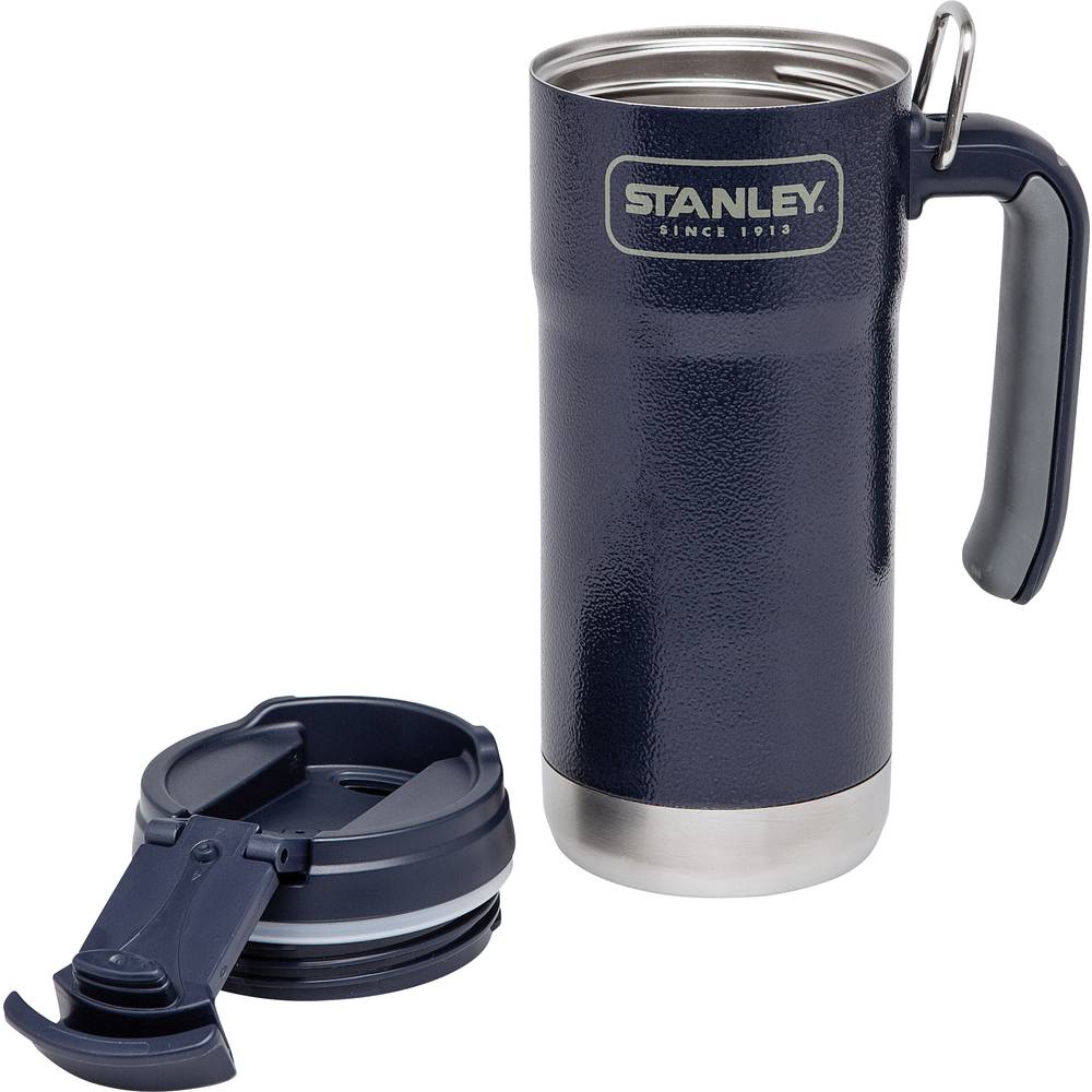 stanley travel cup parts