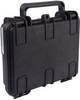 Box 207182 Equipment case (L x W x H) 60 x 190 x 175 mm