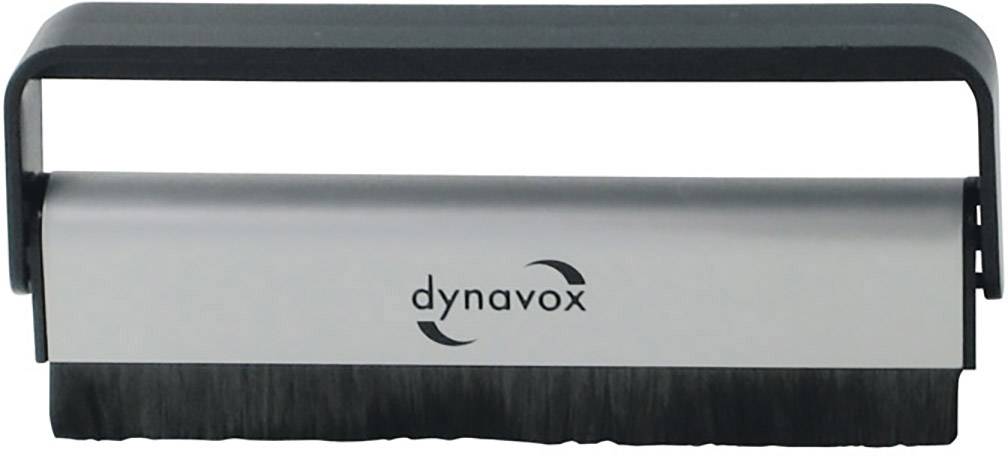 Dynavox 203922 Vinyl cleaning brush 1 pc(s)