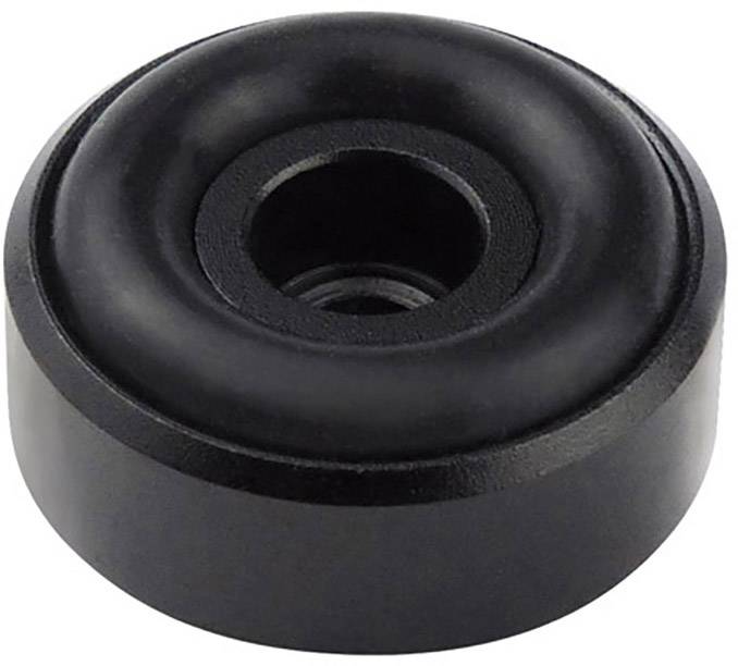 Dynavox mini Feet