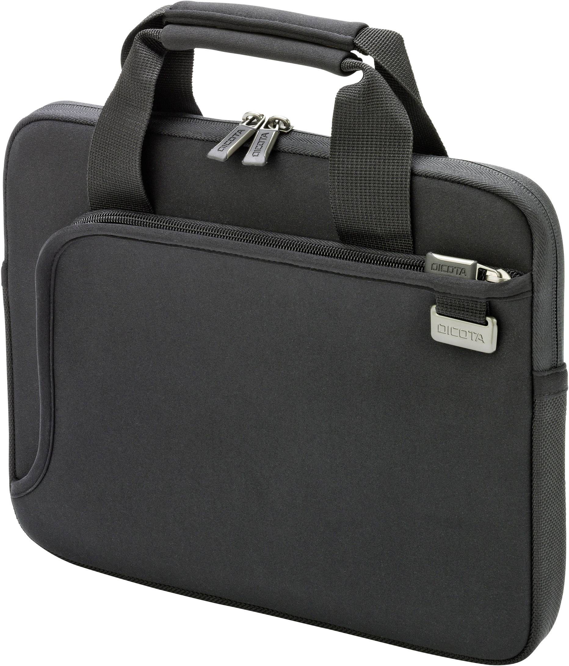 31 laptop bag