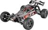 Reely Core Brushed 1:10 XS RC model car Electric Buggy 4WD RtR 2,4 GHz