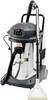 Lavor SOLARIS 8.221.0508 Wet/dry vacuum cleaner 2400 W 78 l Antistatic