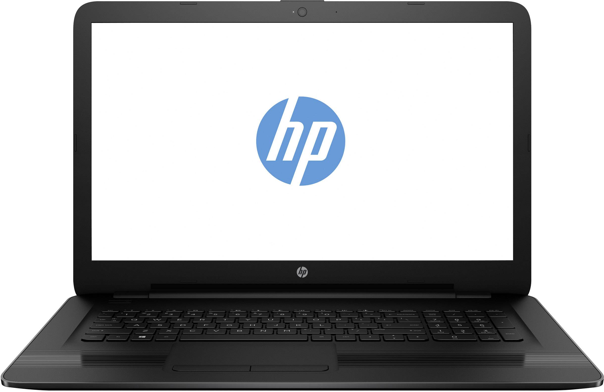 hp laptop amd a8 quad core 8gb ram 1tb hdd hp laptop amd a8 quad core 8gb ram 1tb hdd