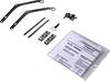 ScaleArt Commander harness w/o strap 1 pc(s)