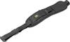 ScaleArt Commander harness incl. neck strap 1 pc(s)