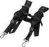 ScaleArt Commander harness incl. shoulder strap 1 pc(s)