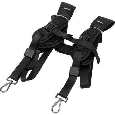 ScaleArt Scaleart Commander harness incl.  shoulder strap 1 pc(s)