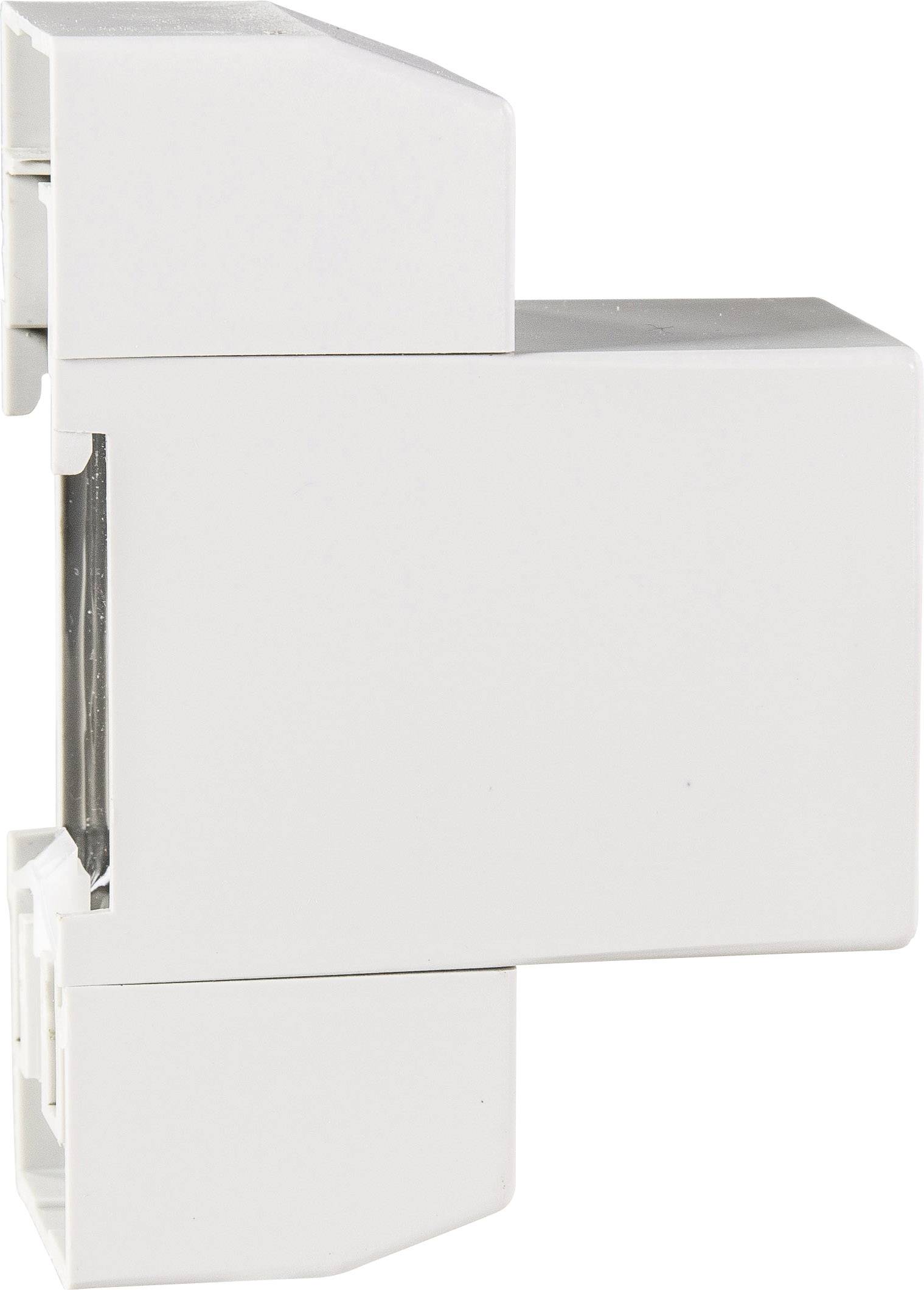 Bittorf 72 Bell transformer 12 V AC 1 A