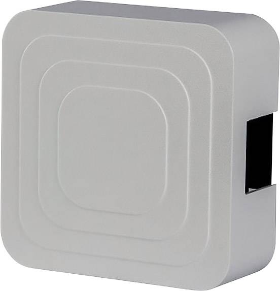 Bittorf 85 Chime 8 - 12 V White