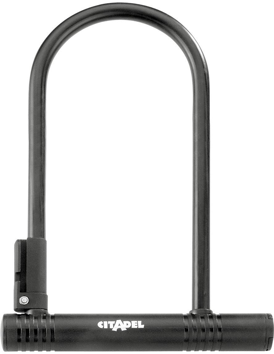 citadel bike lock