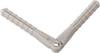 Reely Knuckle joint rod Round Plastic (Ø x L) 4.5 mm x 67 mm 5 pc(s)