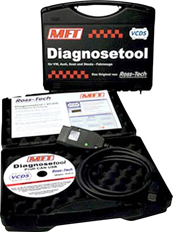 Ross tech vcds longlasem