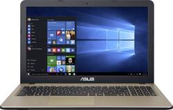 Asus Vivobook F540ma Gq058t 39 6 Cm 15 6 Inch Laptop Intel Pentium N5000 8 Gb 128 Gb Ssd Intel Uhd Graphics 600 Mi Conrad Com