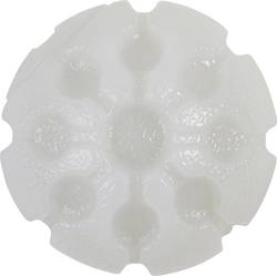Nite Ize Glowstreak Led Ball Transparent 1 Pc S Conrad Com