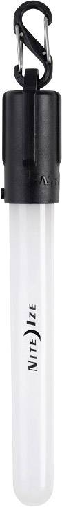 NITE Ize NI-MGS-02-R6 Mini GlowStick LED (monochrome) Camping light battery-powered 18 g Black-1