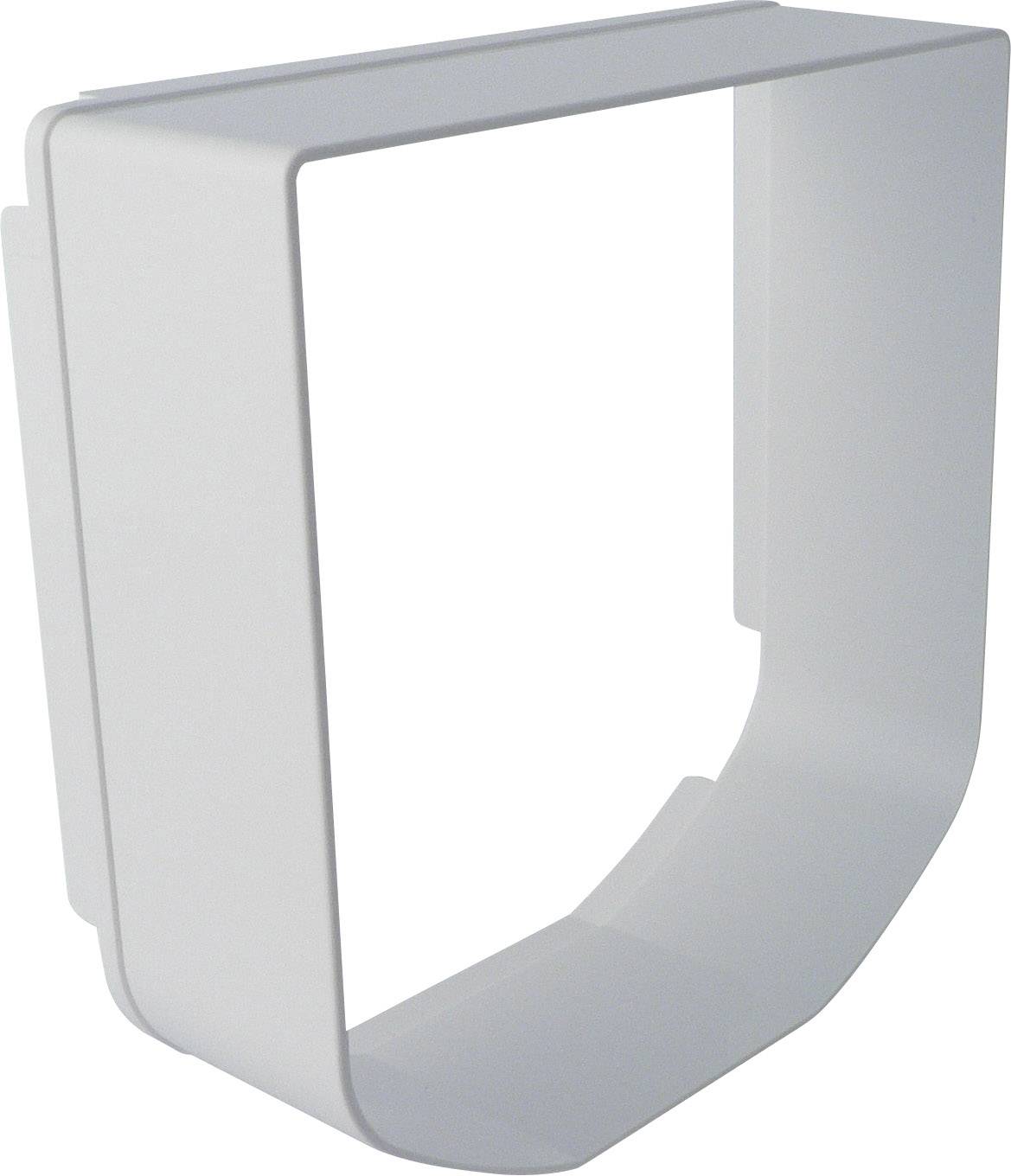 SureFlap Pet door tunnel Tunnel extension White 1 pc(s)