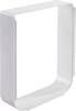 SureFlap Pet door tunnel Tunnel extension White 1 pc(s)