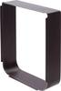 SureFlap Pet door tunnel Tunnel extension Brown 1 pc(s)