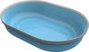 SureFeed Pet bowl Bowl Blue 1 pc(s)