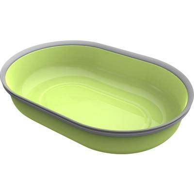 SureFeed Pet bowl Bowl Green  1 pc(s)
