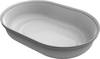SureFeed Pet bowl Bowl Grey 1 pc(s)