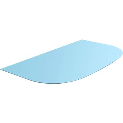 SureFeed Pet screen mat Bowl mat Blue 1 pc(s)