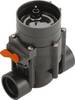 GARDENA 01251-20 Irrigation valve