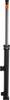 GARDENA Sprinkler system 01566-29 Retractable sprinkler 26.44 mm (3/4") OT