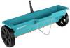 Gardena Combisystem 00420-20 Gritter 40 cm