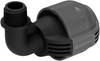 GARDENA Sprinkler system 02780-20 L-piece 25 mm (1/2") OT