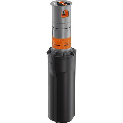 GARDENA Sprinkler system Retractable sprinkler 24.2 mm (3/4") IT  08205-29