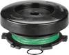 GARDENA 05308-20 Replacement spool Suitable for (lgrass trimmer): Gardena ProCut 800, Gardena ProCut 1000