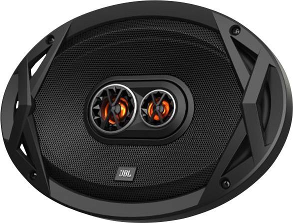 jbl 9630