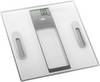 ADE BA 1301 Tabea Smart bathroom scales BA 1301 Weight range=180 kg White, Silver