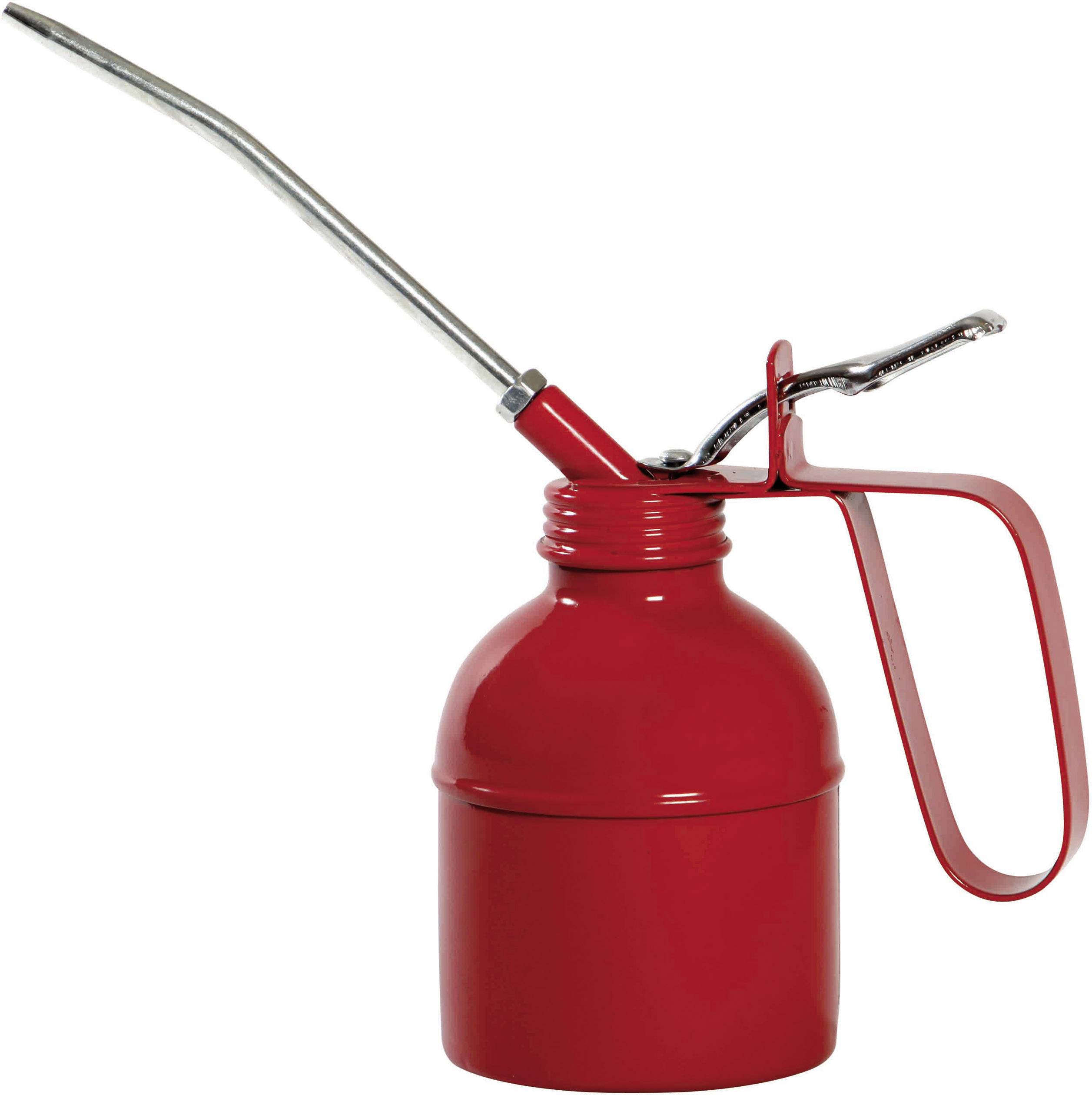 IWH 032016 1464772 Oil lubricator 300 ml