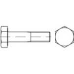 Cap Screws