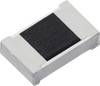 Panasonic Cermet resistor 10 kΩ SMD 0603 0.1 W 1 % 100 ppm/°C 100 pc(s)