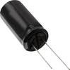 Panasonic ECA-1HHG332 Electrolytic capacitor Radial lead 7.5 mm 3300 µF 50 V 20 % (Ø) 18 mm 1 pc(s)